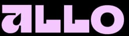 Allo